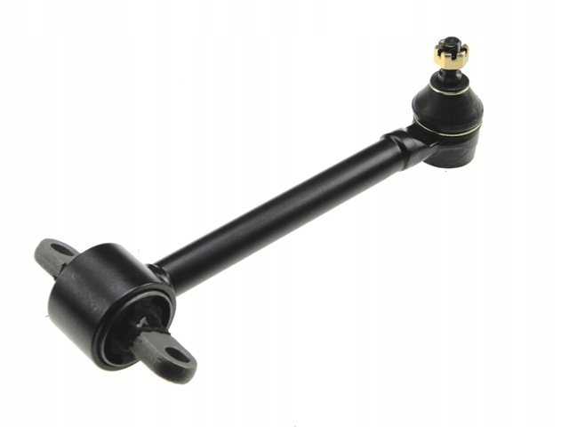 BARRE DE LIAISON ARRIÈRE MAZDA XEDOS-9 93-01 TRANSVERSAL