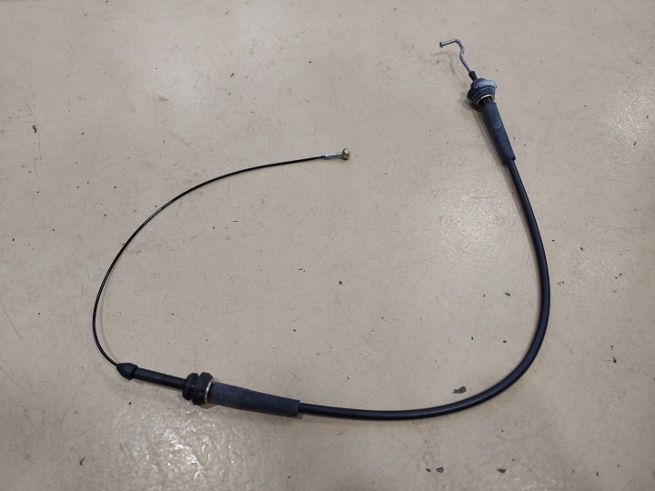 CÂBLE GAZ AUDI 80 B2, 90 B2, 90 B3 10.104, 945 MM