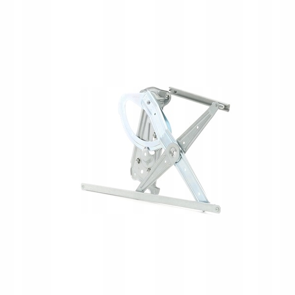 STARK SKWR-0420240 ÉLECTRIQUE ÉLÉVATEUR VITRES GAUCHE