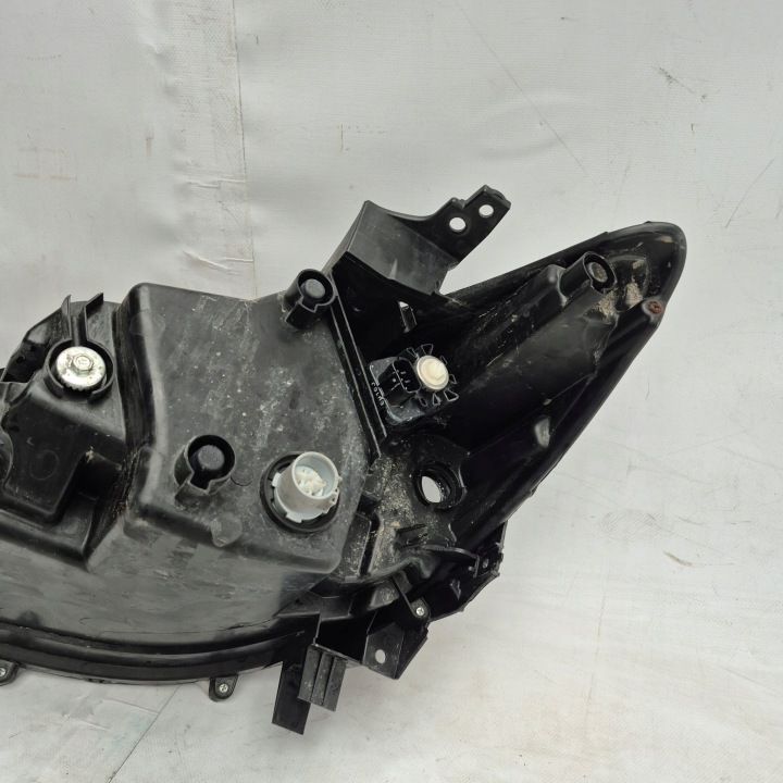 MAZDA CX-5 I 1 LIFT 14-17 PHARE AVANT AVANT DROITE