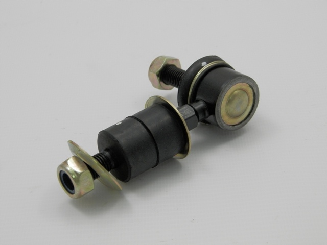 NTY ZLP-NS-004 CONNECTEUR STABILISATEUR