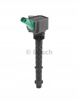BOBINE ALLUMAGE BOSCH 0221504707 55270217 ALFA ROMEO FIAT JEEP