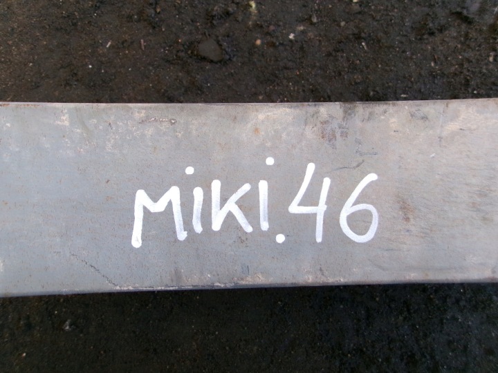 RESSORT TES MR9925950019 Z/T