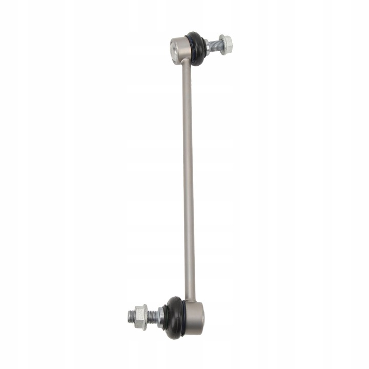 CONNECTEURS STABILISATEUR AVANT SUSPENSIONS 31356777319 CONNECTEURS 13