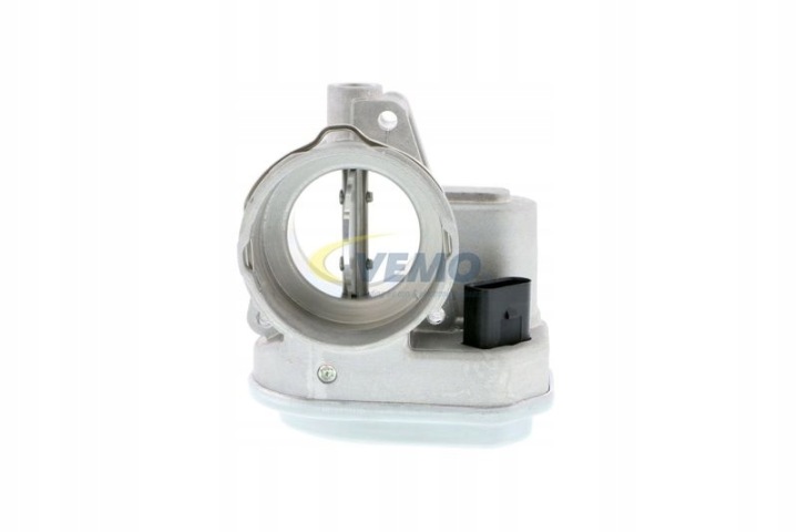 VEMO PAPILLON DES GAZ AIR AUDI A3 MITSUBISHI GRANDIS LANCER VIII