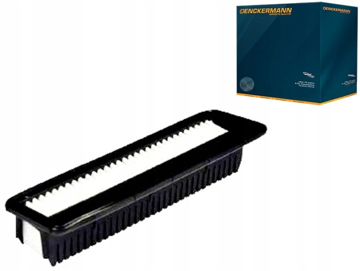 FILTRE HUILES ASHIKA 10-09-900 FILTRE HUILES