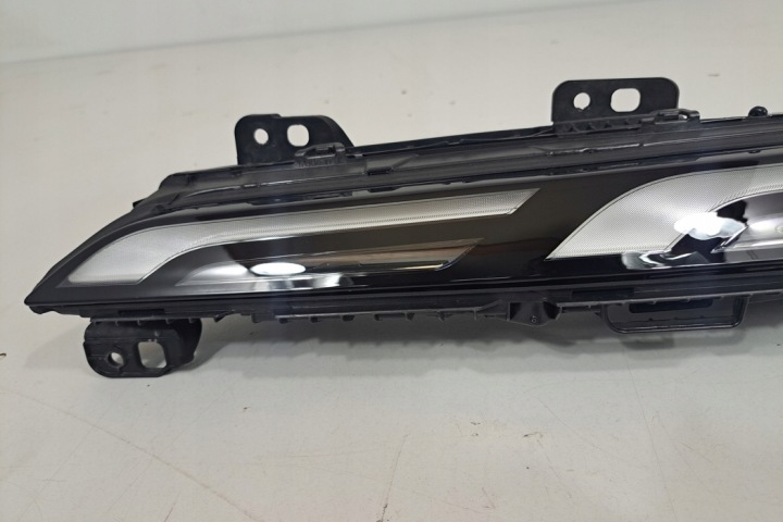 ENSEMBLE PHARE AVANT BMW 7 (G70) 5A5F5A1 2024