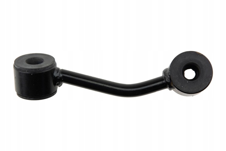 CONNECTEUR STABILISATEUR AVANT MERCEDES SPRINTER W901-905 PAQUET AWARYJNY #5