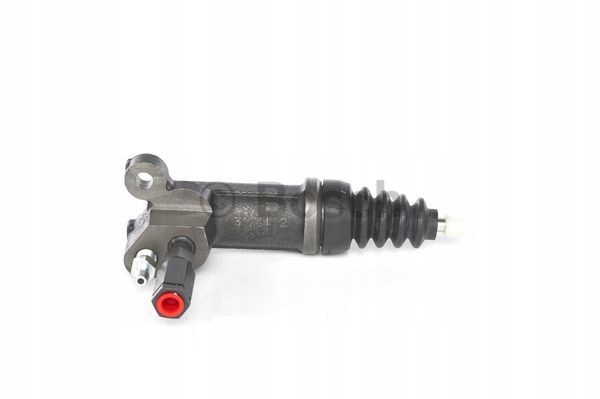 SERVOMOTEUR EMBRAYAGE VW A4