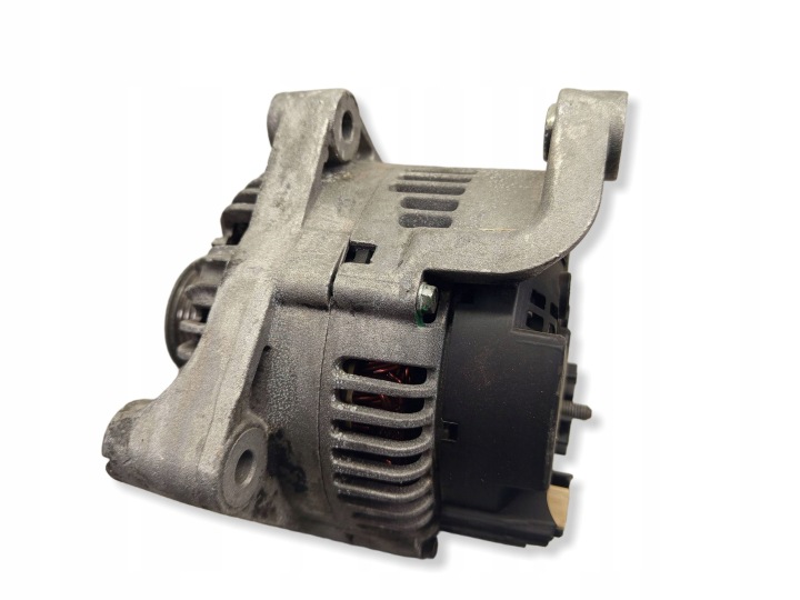 ALTERNATEUR BMW 5 E60 E61 LRA02319