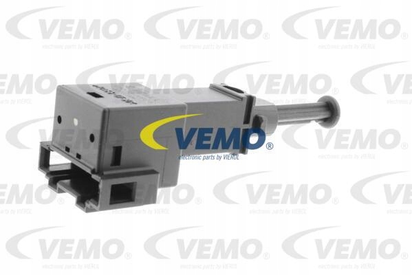 COMMUTATEUR FEU STOP VEMO V10-73-0099-1