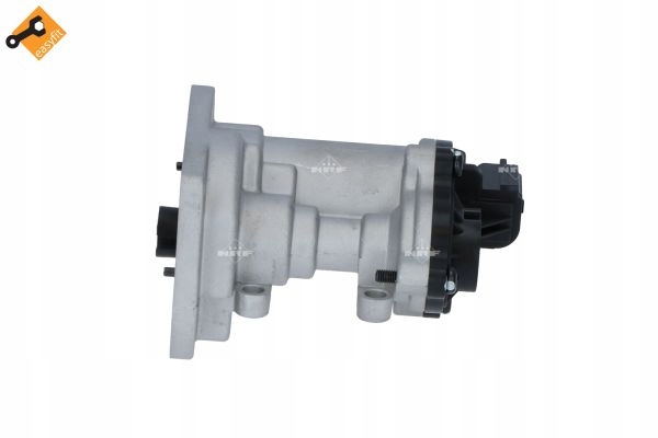 NRF 48375 SOUPAPE AGR
