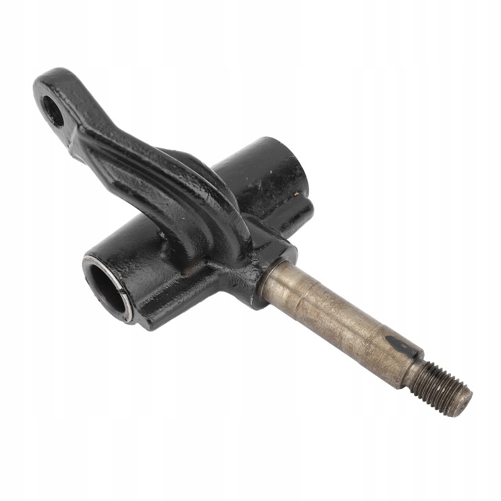 CHÂSSIS GOLFOWY WRZECIONO 601413 CÔTÉS CÔTÉS GAUCHE DOTYCZNY ENSEMBLE K9