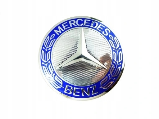 KAPSEL TAPA AL FELGE MERCEDES E W210 W211 W212 