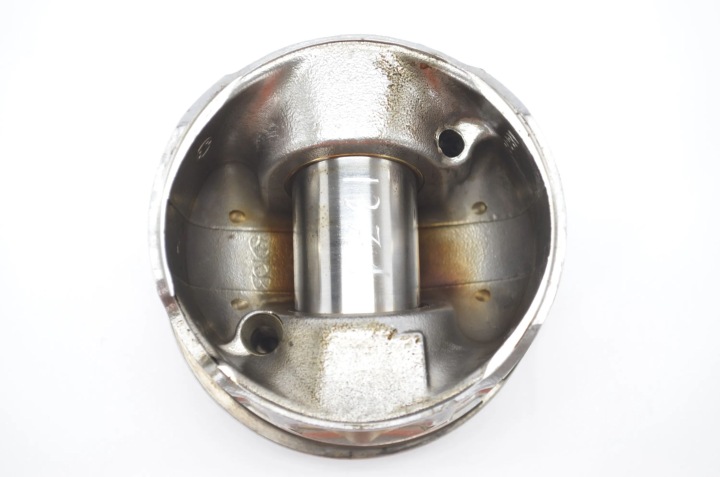 2006 HYUNDAI SANTA FE PISTON 2341027941