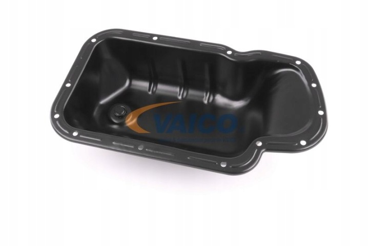 CARTER HUILEUX VAICO 22-0332 0301L5