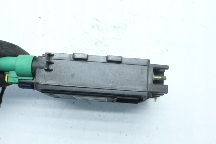 MODULE CONTRÔLEUR BATTERIE 243800002R RENAULT LAGUNA III