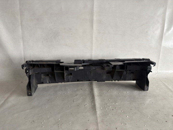 REANULT KANGOO II LIFT PANNEAU AVANT RENFORCEMENT 620129852R
