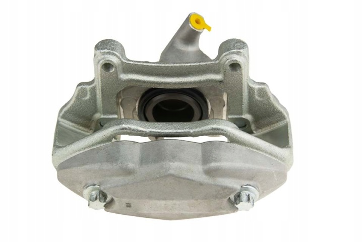 NTY ÉTRIER DE FREIN DE FREIN AVANT MERCEDES C W203 S203 00-07 CLK CLEANDREAM #41