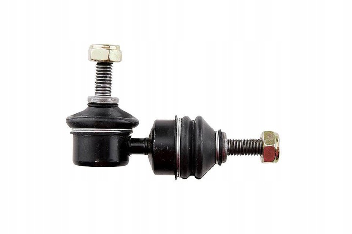 NTY 4695626 CONNECTEUR STABILISATEUR