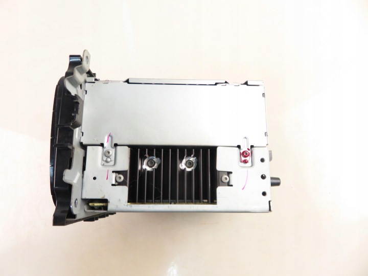 RADIO FORD S-MAX I (WA6) 7S7T18C939CA