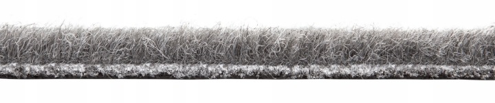 TAPIS AUTOMOBILE CONDUCTEUR AUDI Q5 FYT SPORTBACK PRISE IN HYBRIDE (2021-2