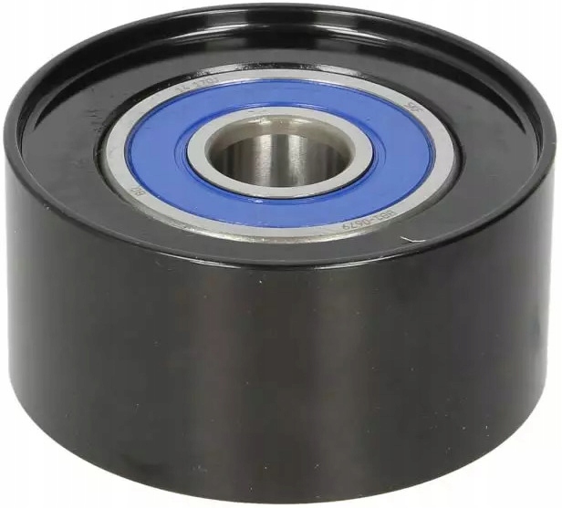 SKF VKM 64005 ROLLO PROPULSOR MAZDA 