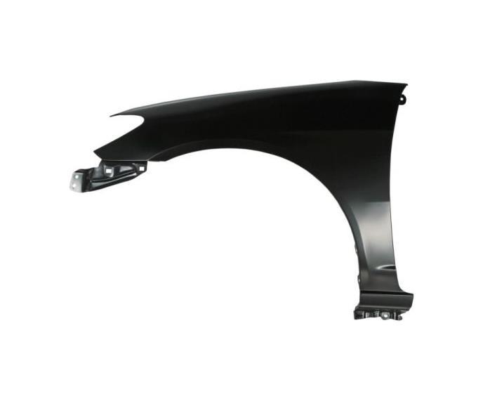 EDA PARTS PFD76010EL SEUIL