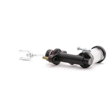POMPE ADHÉRENCE RIDEX 234M0013 VERS OPEL FRONTERA A SUV (U92) CAMPO VERS ISUZU