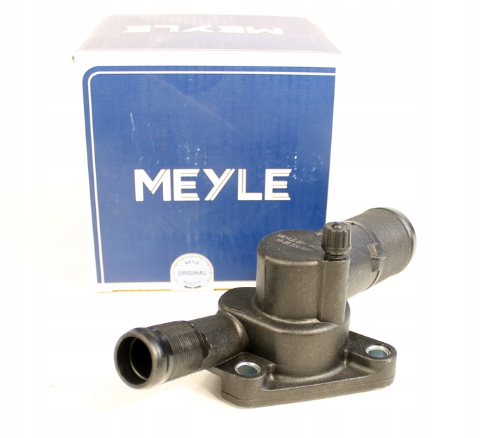 MEYLE TERMOSTATO RENAULT 89C 1,2B 