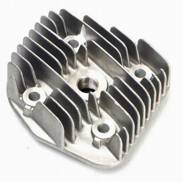 DE TUNING PISTON 70 VERS BARTON RS50 2T