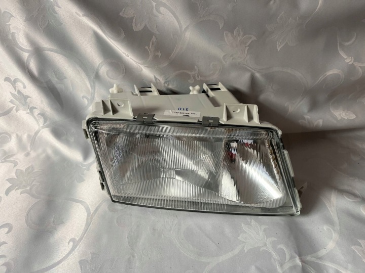 PROJECTEUR DROIT MERCEDES SPRINTER 1995- ORIGINAL 1AH006900021