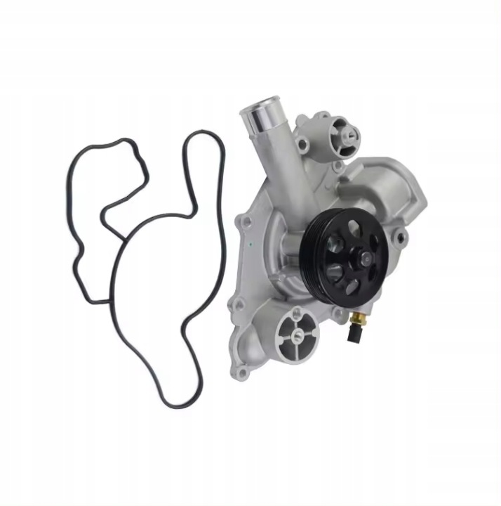 POMPE À EAU DODGE DURANGO JEEP GRAND CHEROKEE WK2 5.7 6.4 V8 2011-2023