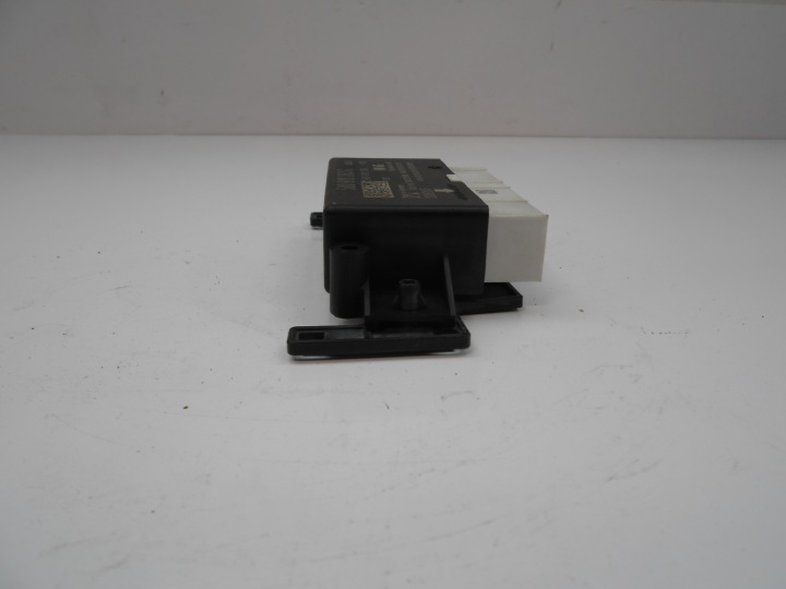 SKODA FABIA III MODULE PDC CONTRÔLEUR CAPTEURS STATIONNEMENT 5Q0919283G