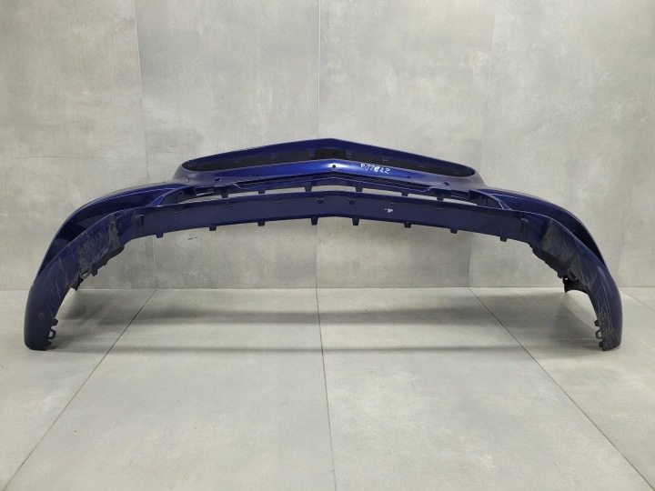 PARE-CHOCS AVANT AVANT MERCEDES SLK R172 172 AMG LIFT 16-20