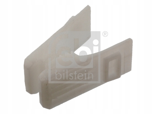 AUDI A3, Q3, R8, R8 SPYDER, TT, SEAT ALHAMBRA, ALTEA, ALTEA XL, LEON,