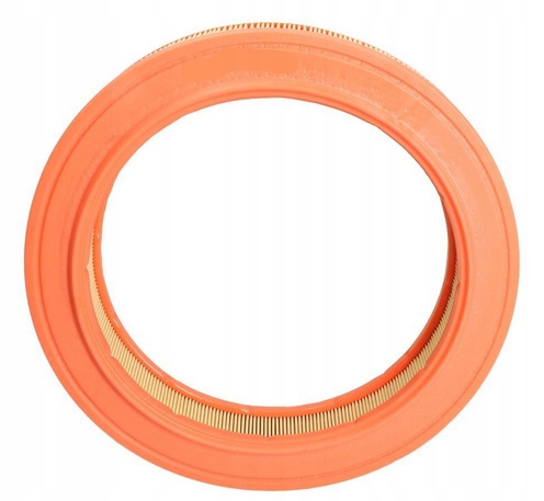 JC PREMIUM B28014PR FILTRE AIR