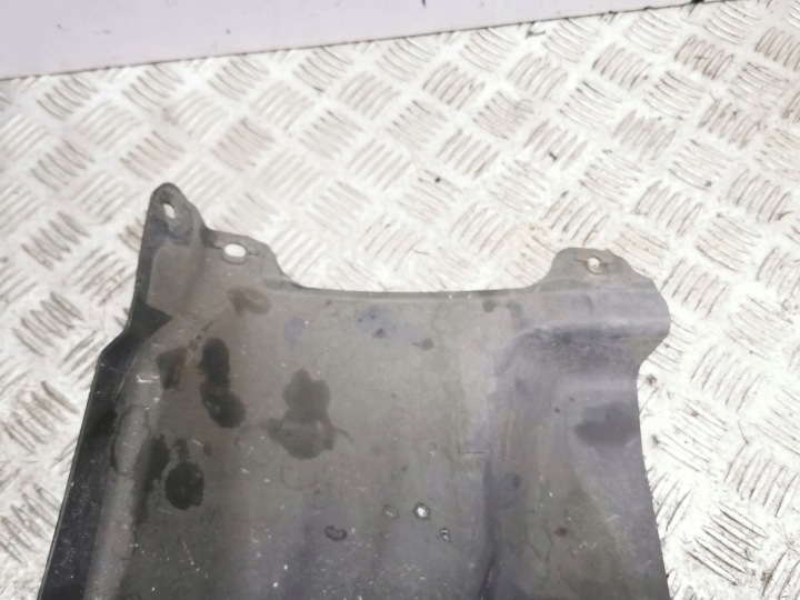 TOYOTA COROLLA E210 E21 2022 PROTECTION SOUS MOTEUR 5144402320