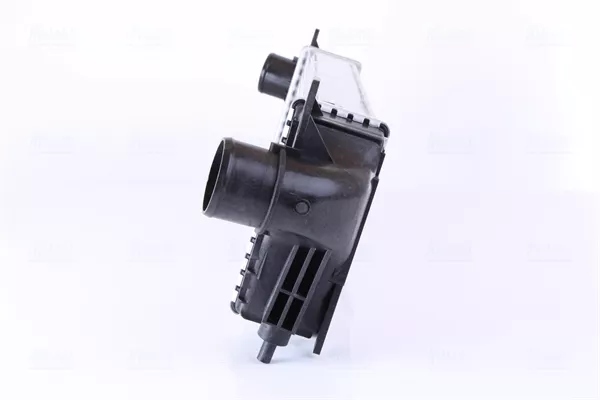 NISSENS RADIATEUR AIR DE CHARGE