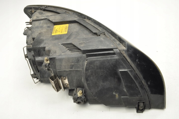 VOLVO V50 PHARE GAUCHE AVANT GAUCHE AVANT EUROPE 30698885