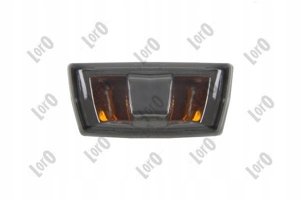 CLIGNOTANT OPEL ASTRA H 1.4 LPG 09-10 photo 1 - milautoparts-fr.ukrlive.com