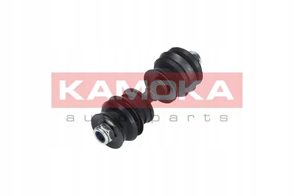CONNECTEUR STABILISATEUR AVANT GAUCHE DROITE CITROEN C1 05'- PEUGEOT 107