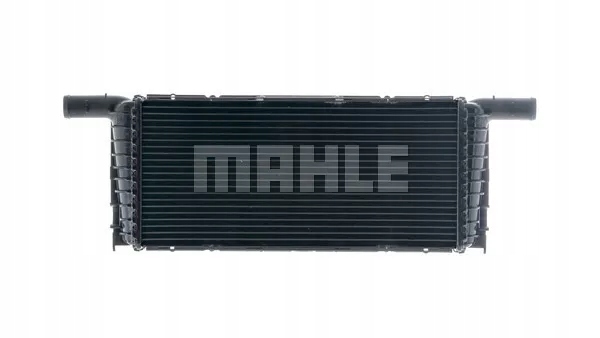 RADIATEUR PORSCHE 911 11-