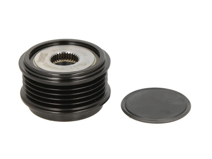 SKF KOLO POULIE ALTERNATEUR HYUNDAI I20/I30