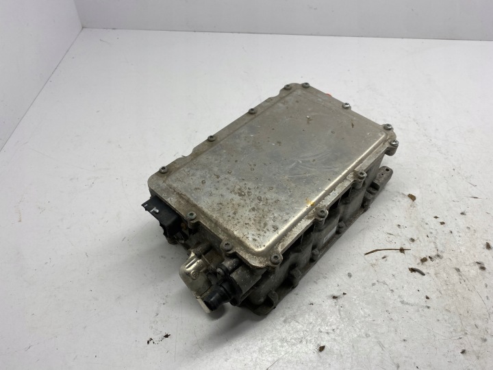 BMW BATTERIE BATTERIE 9456002