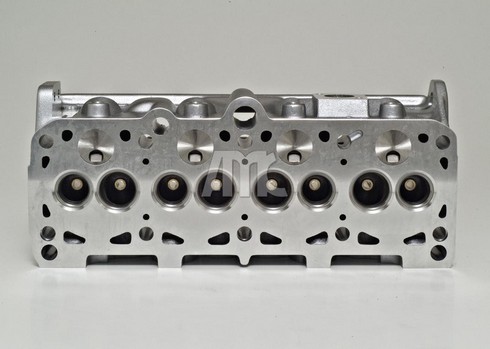 CULASSE MOTEUR AMC 908058