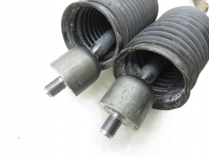 CRÉMAILLÈRE DE DIRECTION CITROEN C2 6820000159A 9659514180 6900000890A