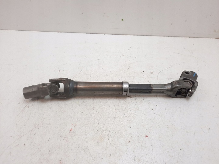 2020 TOYOTA COROLLA E210 E21 JOINT ARBRE COLONNES DIRECTION