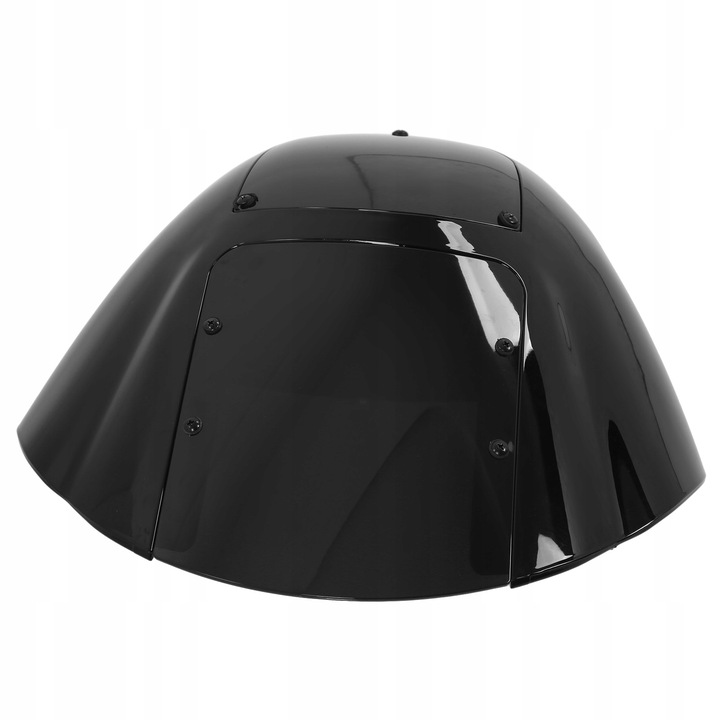 AVANT FEU MOTOCYKLA FAIRING GLACE AVANT POUR IRON 883 XL883N photo 2 - milautoparts-fr.ukrlive.com