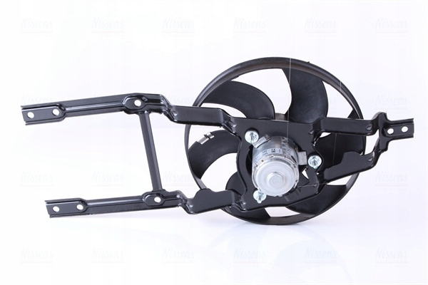 VENTILATEUR CHLOD.CINQUECENTO 0.9/1.1 85134/NIS